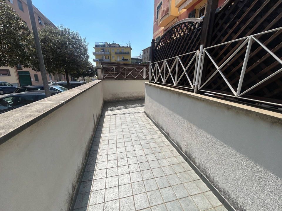 Leilighet i Savona, Savona - bilde 3