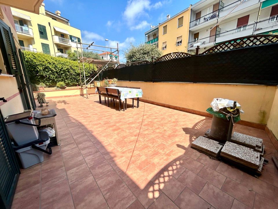 Leilighet i Savona, Savona - bilde 4
