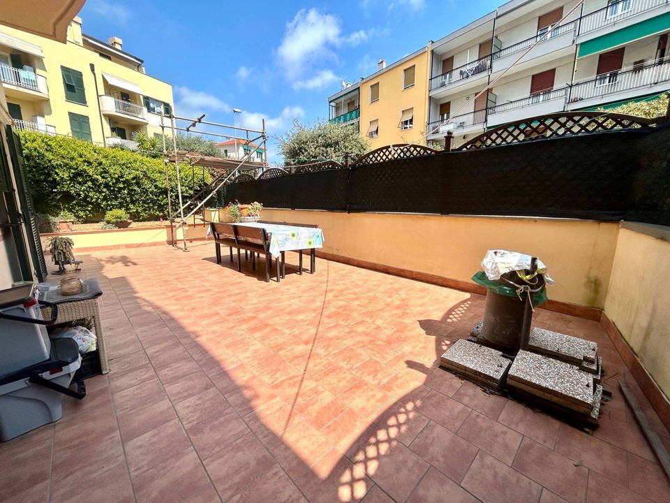 Leilighet i Savona, Savona - bilde 5