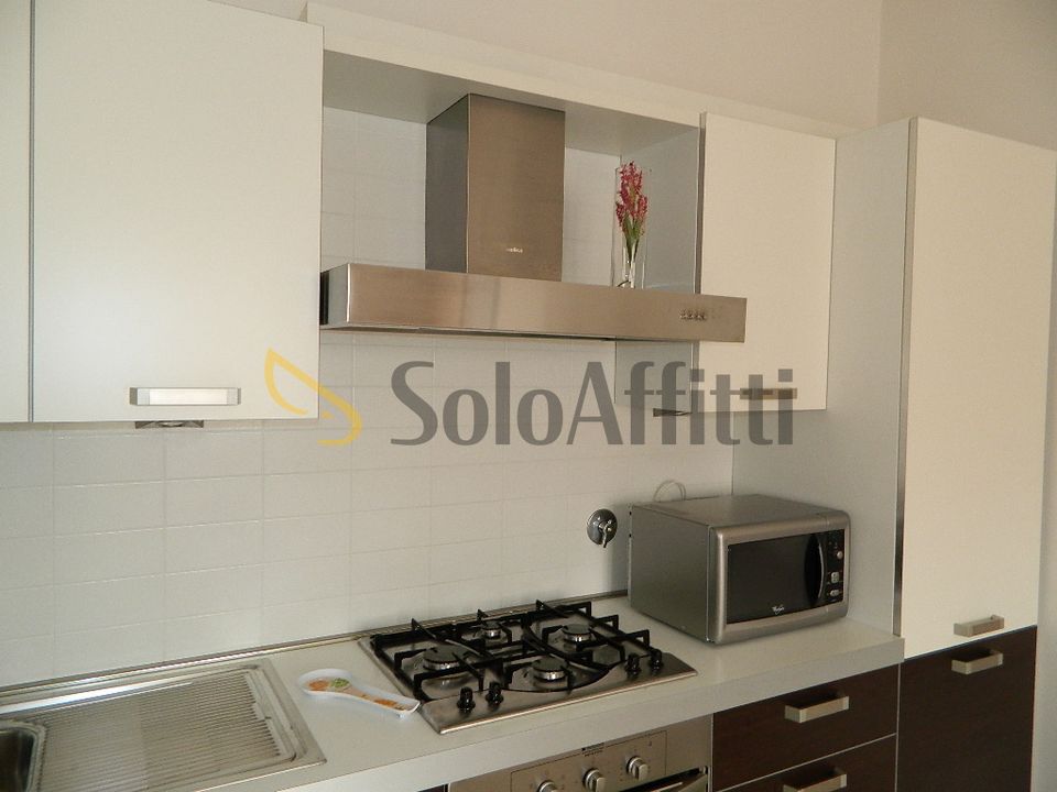 Apartament a Florence, Florence - foto 2