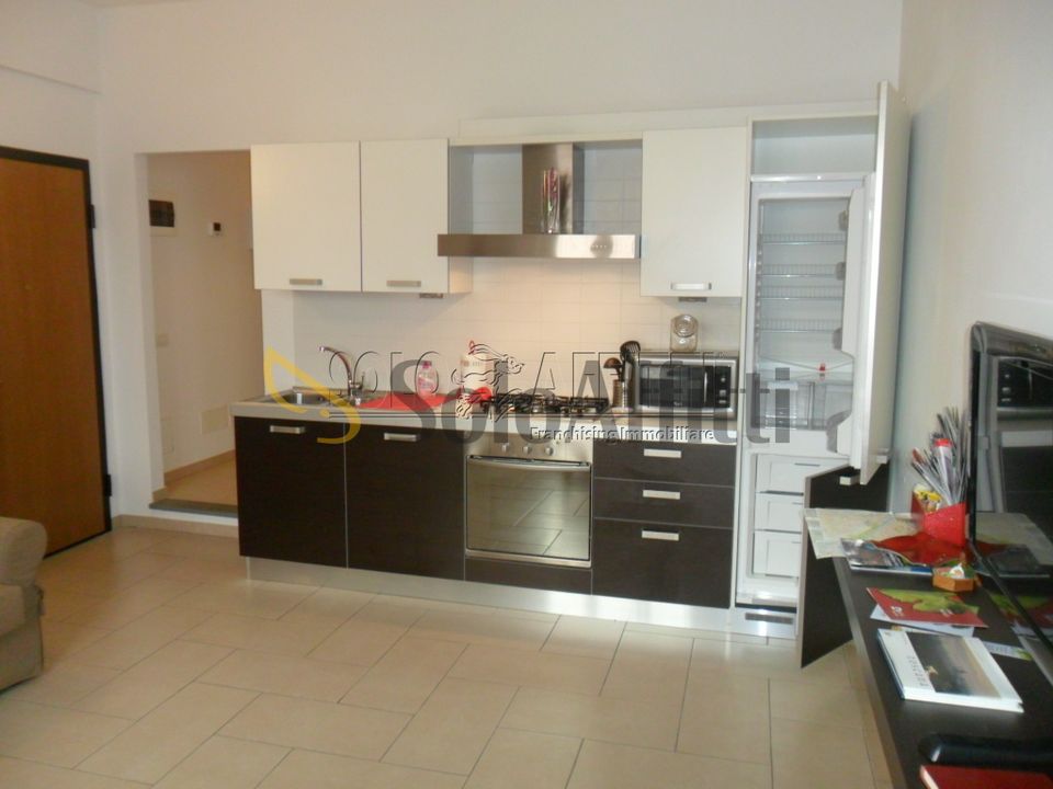 Apartament a Florence, Florence - foto 3