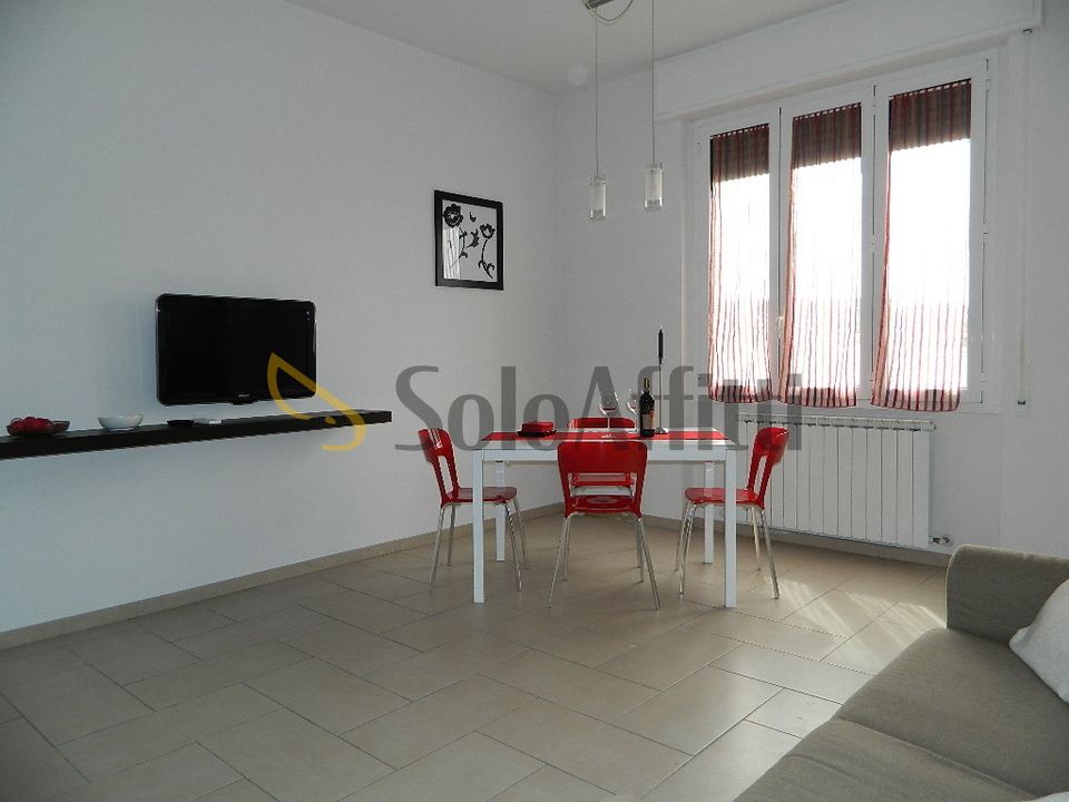Apartament a Florence, Florence - foto 4
