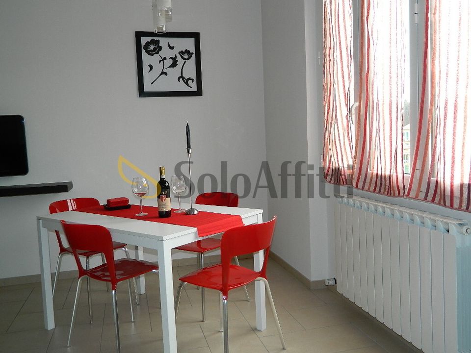Apartament a Florence, Florence - foto 5