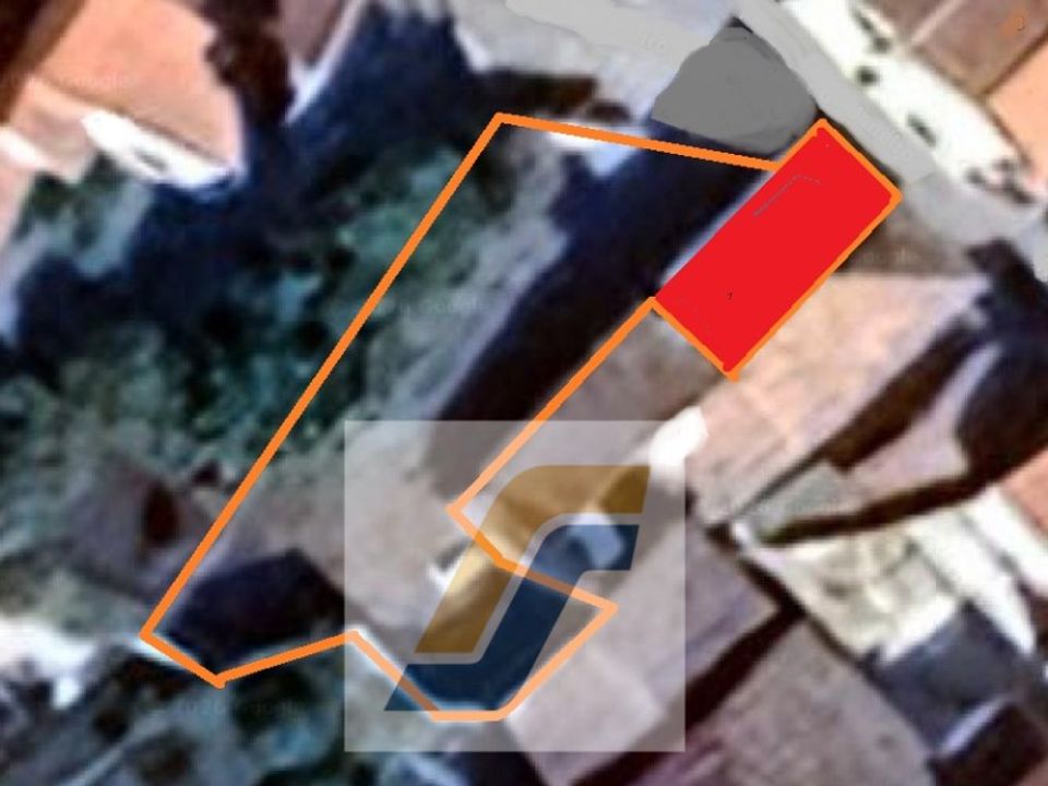 Villa i Olho Marinho, Leiria - bilde 2