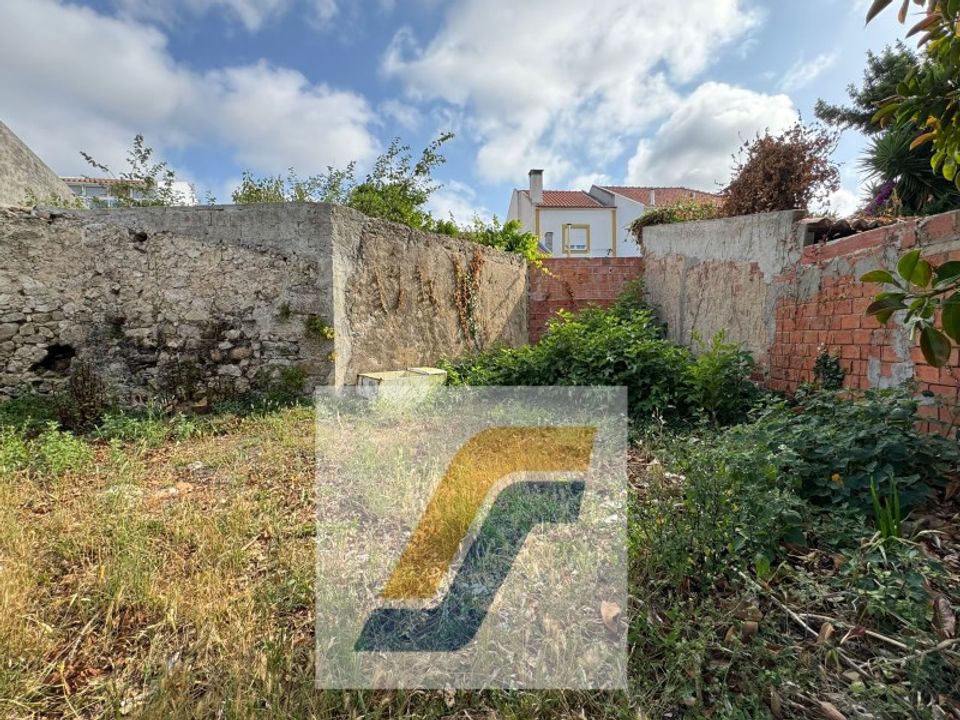 Villa i Olho Marinho, Leiria - bilde 3