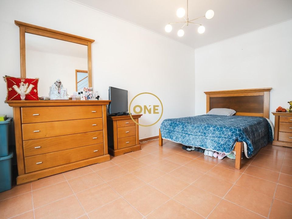 Rækkehus i Vila Franca do Campo, Sao Miguel - foto 3