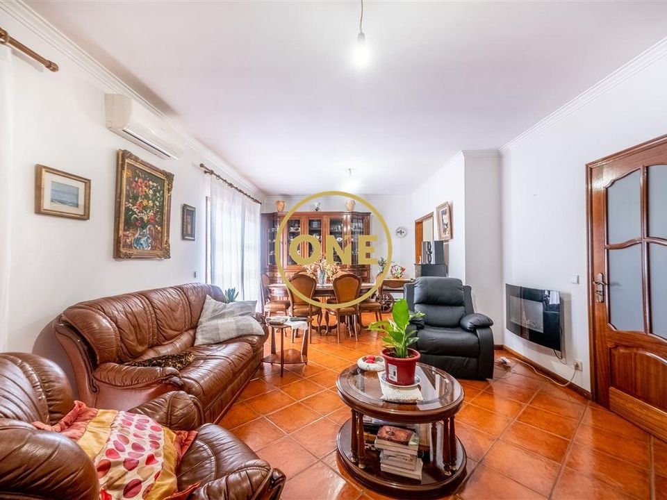 Byhus i Vila Nova de Famalicao, Braga - foto 4
