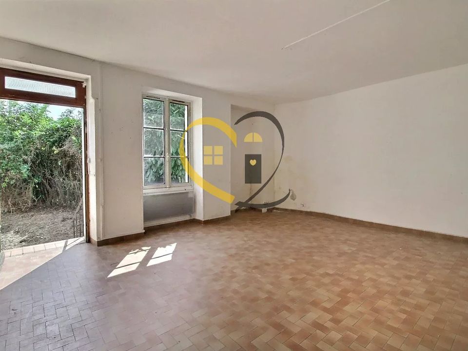 Villa i Chateauneuf-sur-Cher, Cher - foto 2