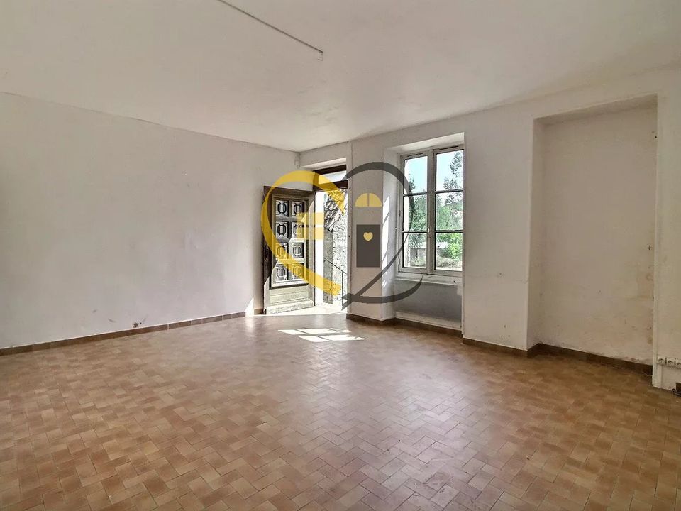 Villa i Chateauneuf-sur-Cher, Cher - foto 3