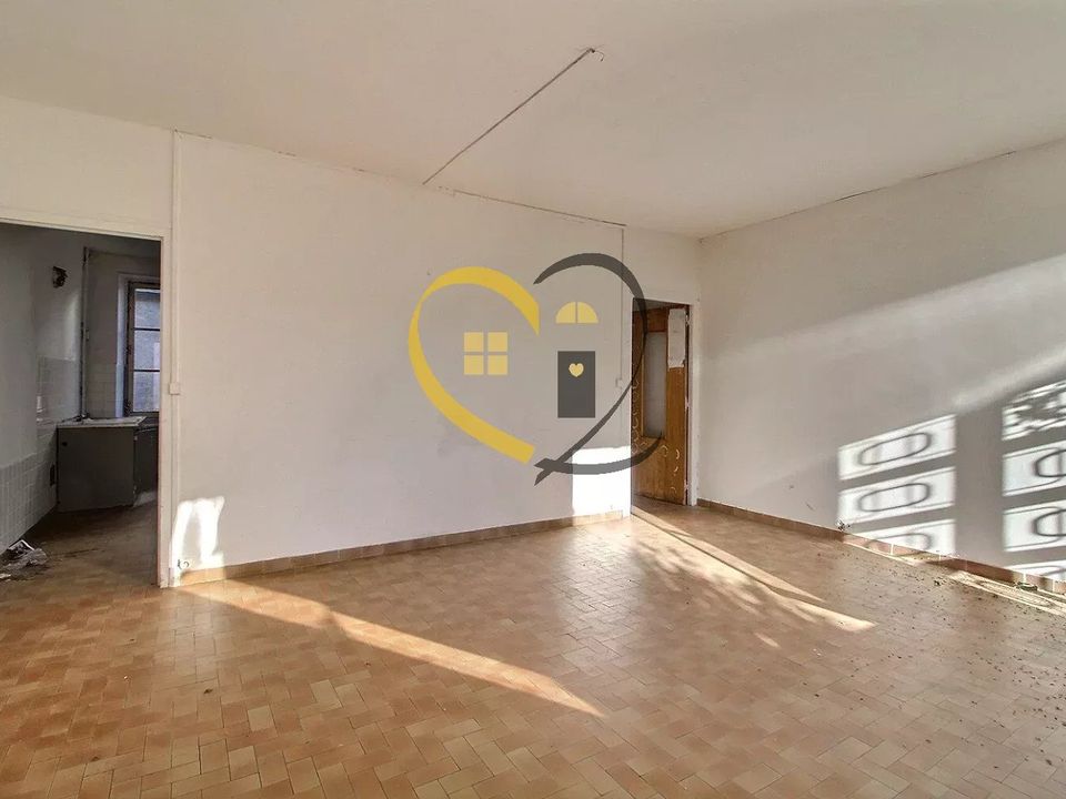 Villa i Chateauneuf-sur-Cher, Cher - foto 4