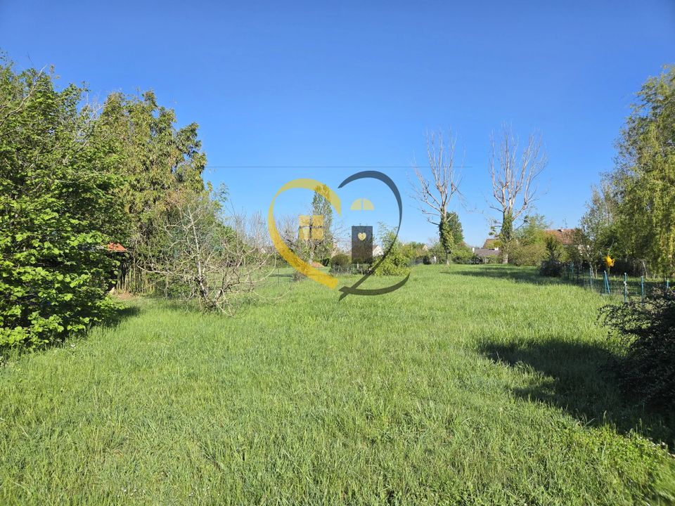 Villa i Bourges, Cher - foto 2