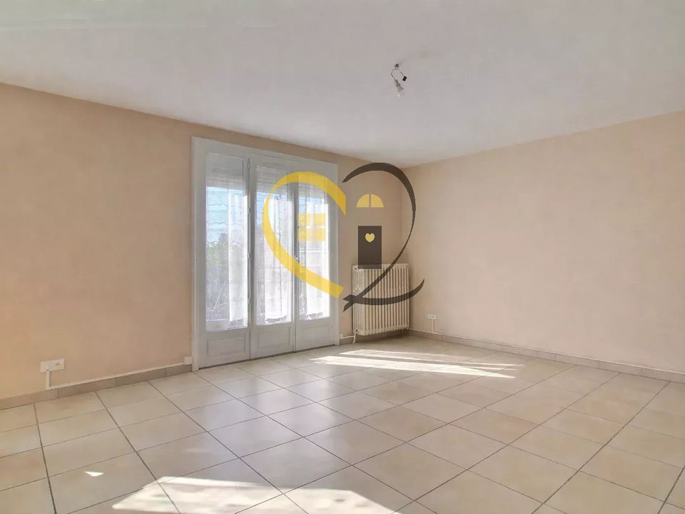 Villa in Bourges, Cher - foto 4