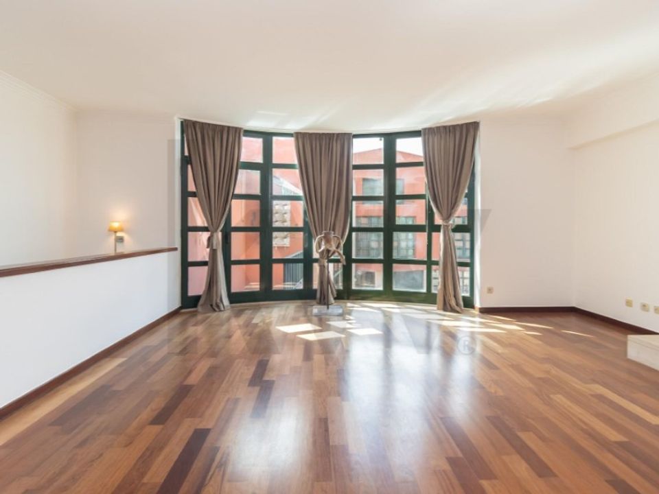 Haus in Lisbon, Lisbon - Foto 4