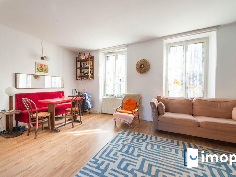 Villa in Groslay, Val-d'Oise - foto 2