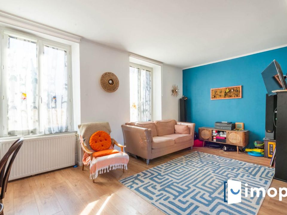 Villa in Groslay, Val-d'Oise - foto 4