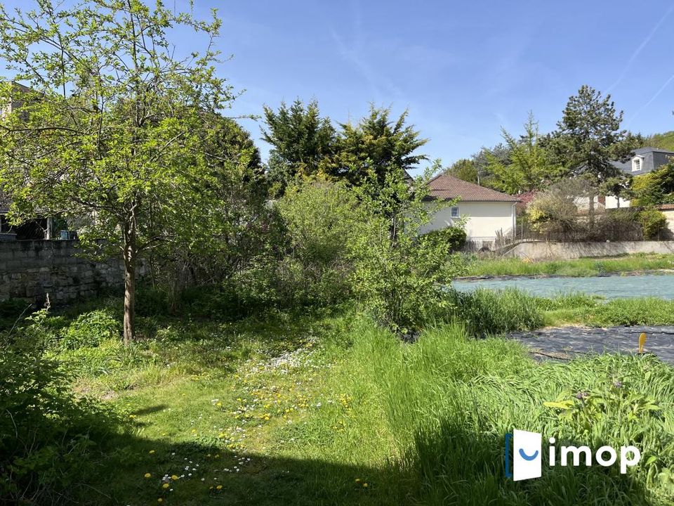 Land in Le Mesnil-le-Roi, Yvelines - photo 3
