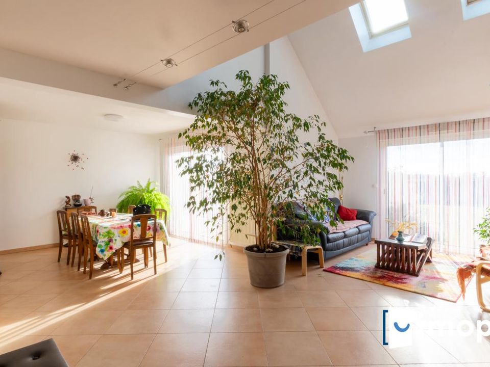 Villa i Châteauneuf-sur-Loire, Loiret - foto 2