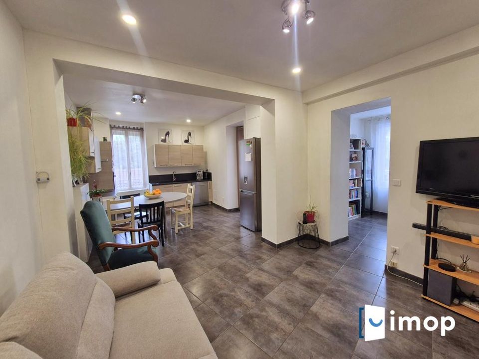 Villa i Agen, Lot-et-Garonne - foto 2