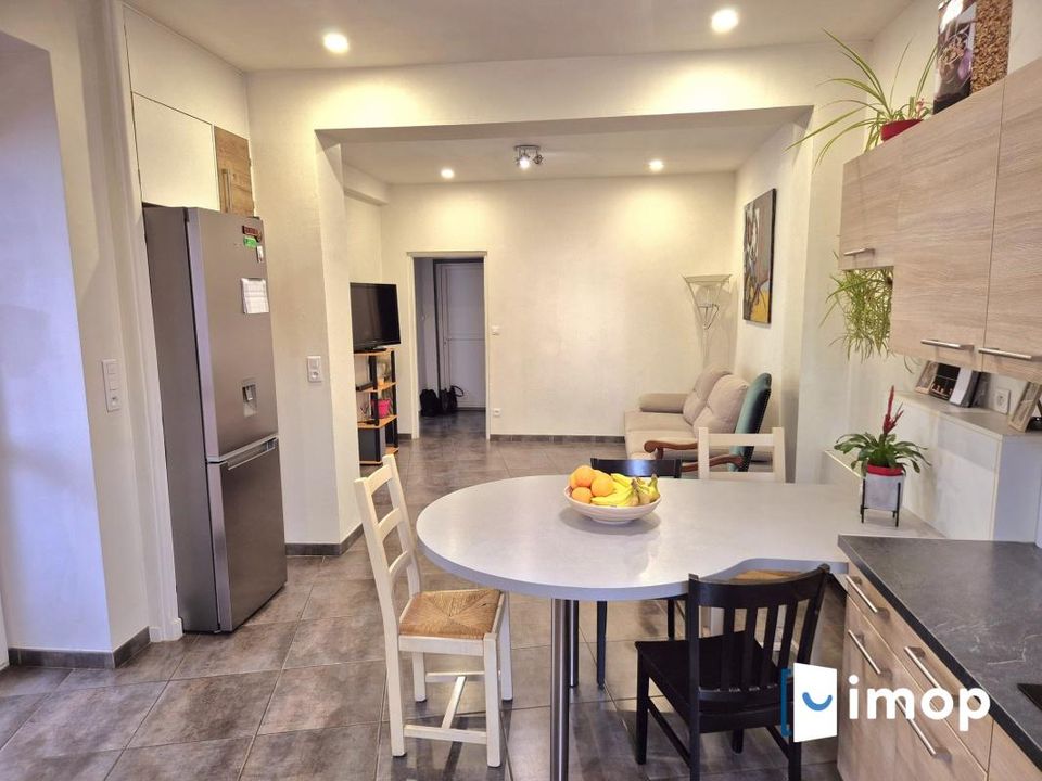 Villa i Agen, Lot-et-Garonne - foto 3