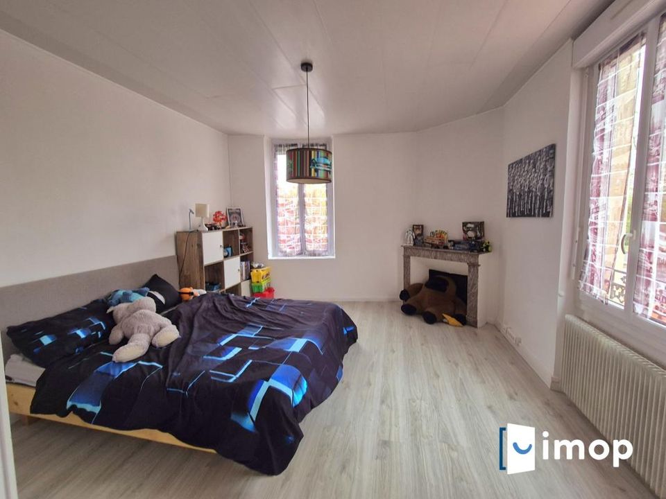 Villa i Agen, Lot-et-Garonne - foto 5