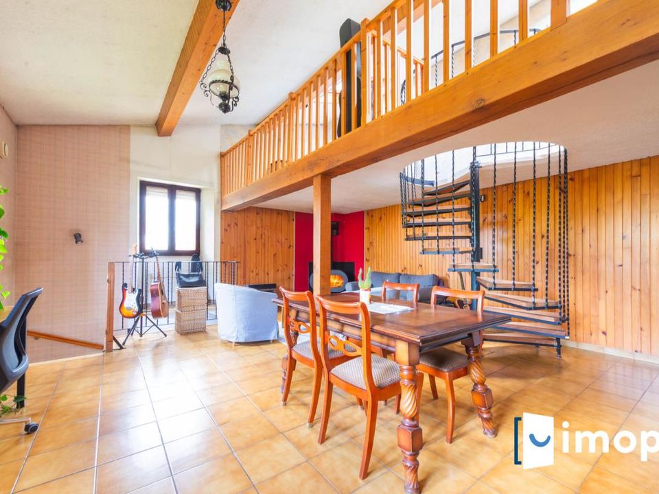 Villa in Le Mesnil-le-Roi, Yvelines - photo 3