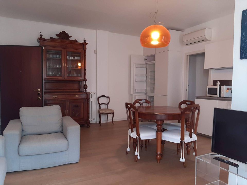 Apartament a Milan, Milan - foto 2