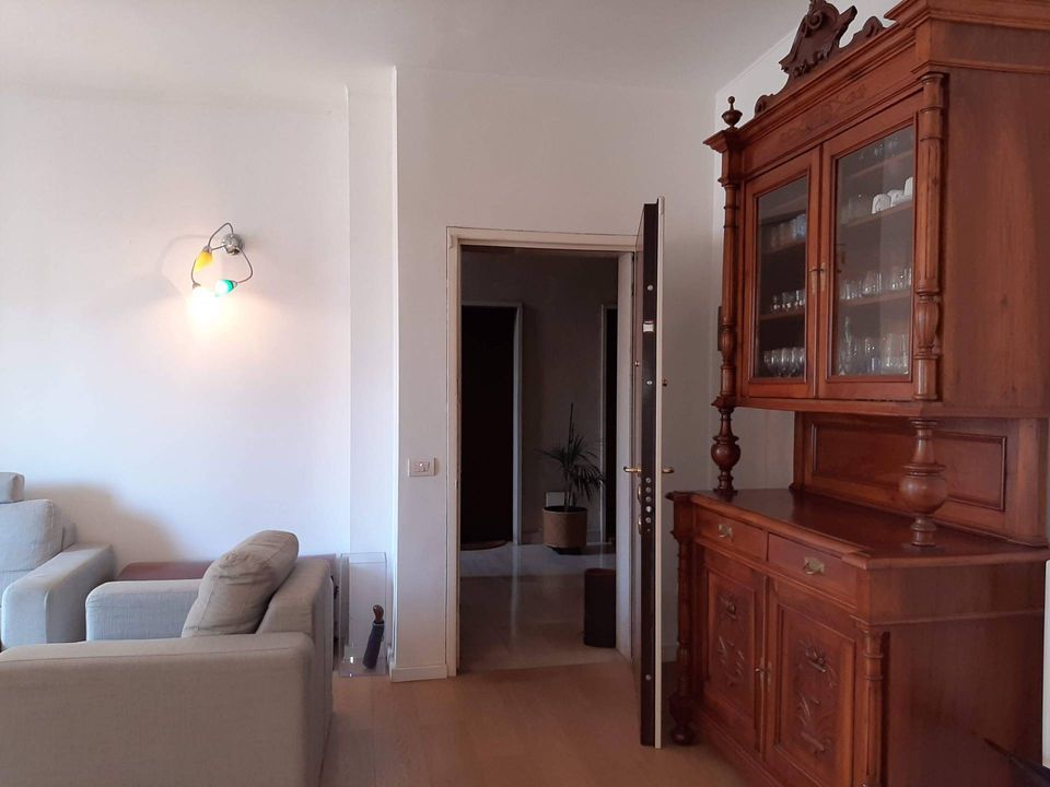 Apartament a Milan, Milan - foto 3