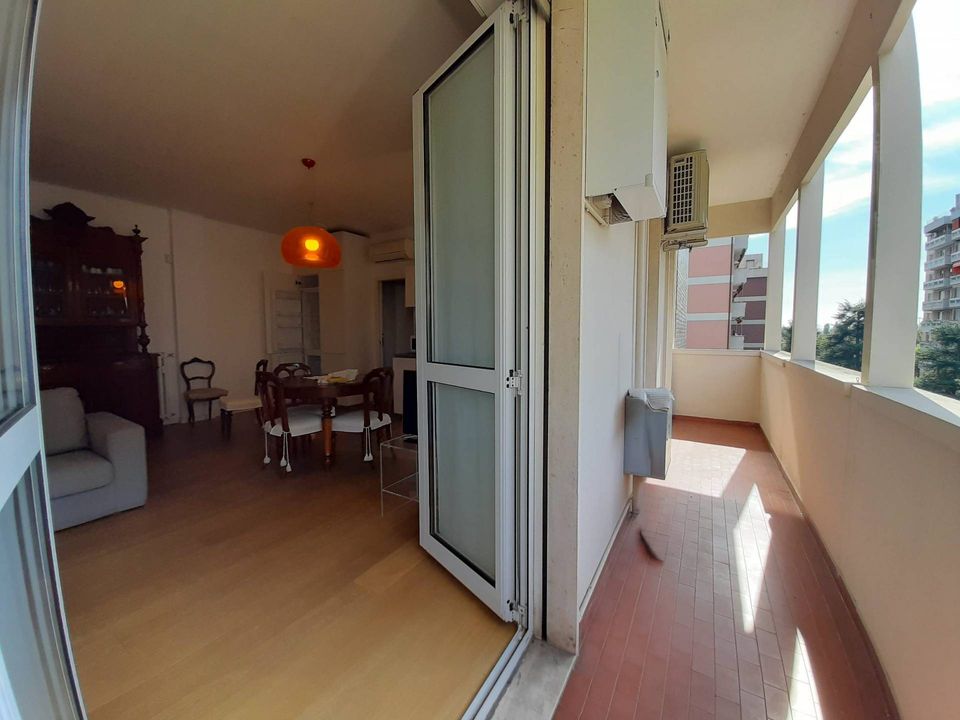 Apartament a Milan, Milan - foto 4