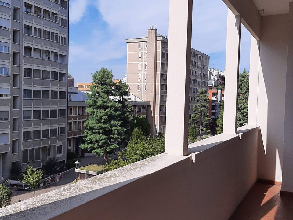 Apartament a Milan, Milan - foto 5