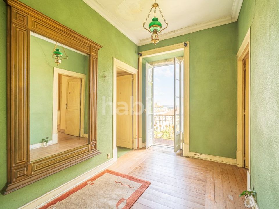 Villa i Sintra, Lisbon - foto 3