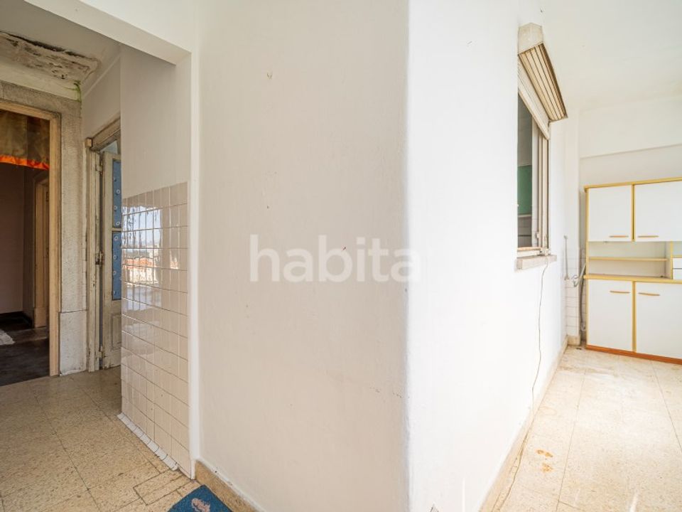 Villa i Sintra, Lisbon - foto 4