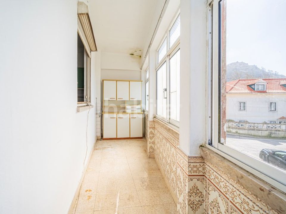 Villa i Sintra, Lisbon - foto 5