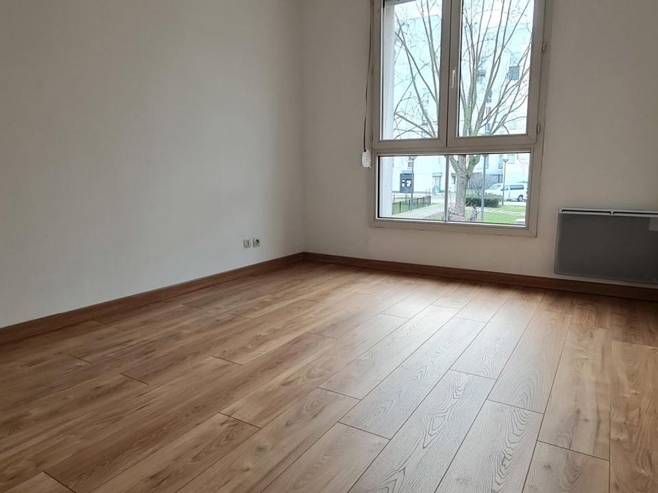 Leilighet i Lille, Nord - bilde 5