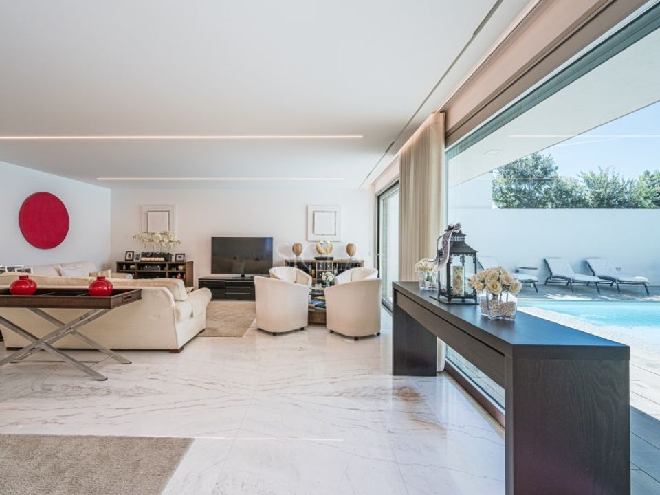 Villa i Madalena, Porto - foto 5