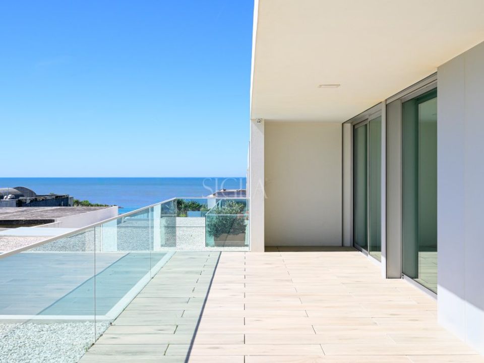 Villa i Madalena, Porto - foto 4