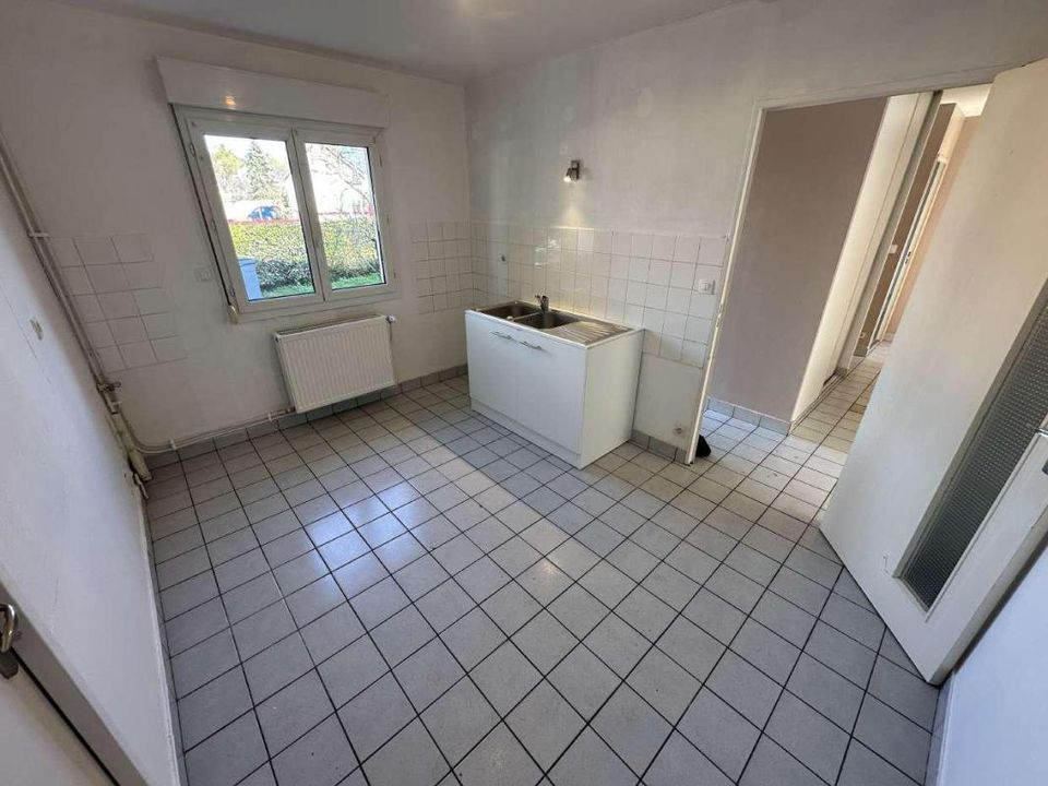 Villa in Morannes sur Sarthe-Daumeray, Maine-et-Loire - foto 3