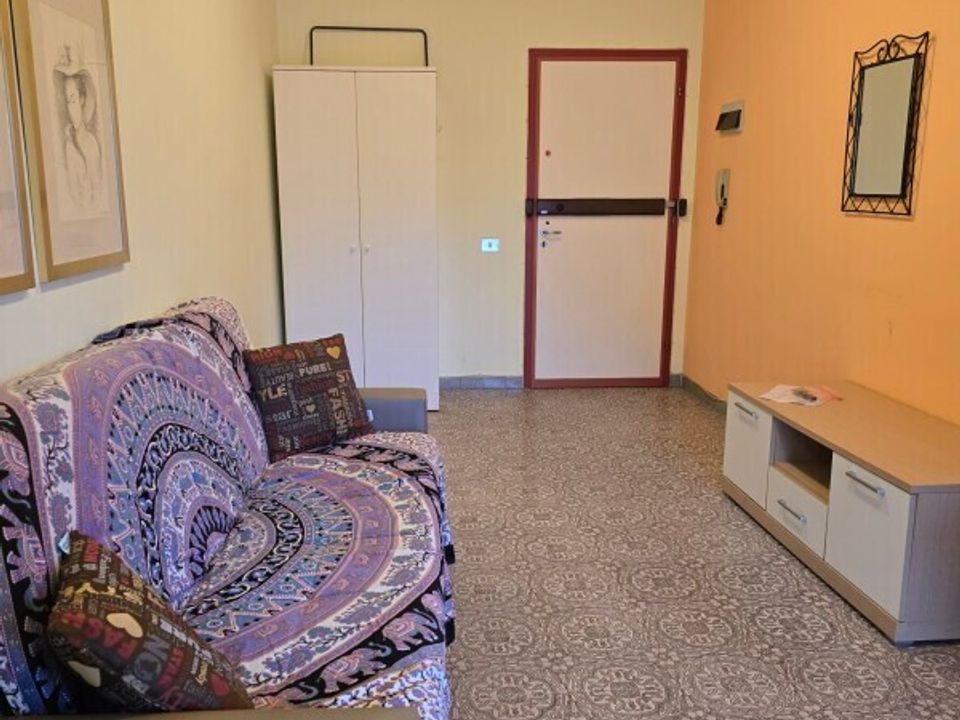 Lejlighed i Sarzana, La Spezia - foto 4