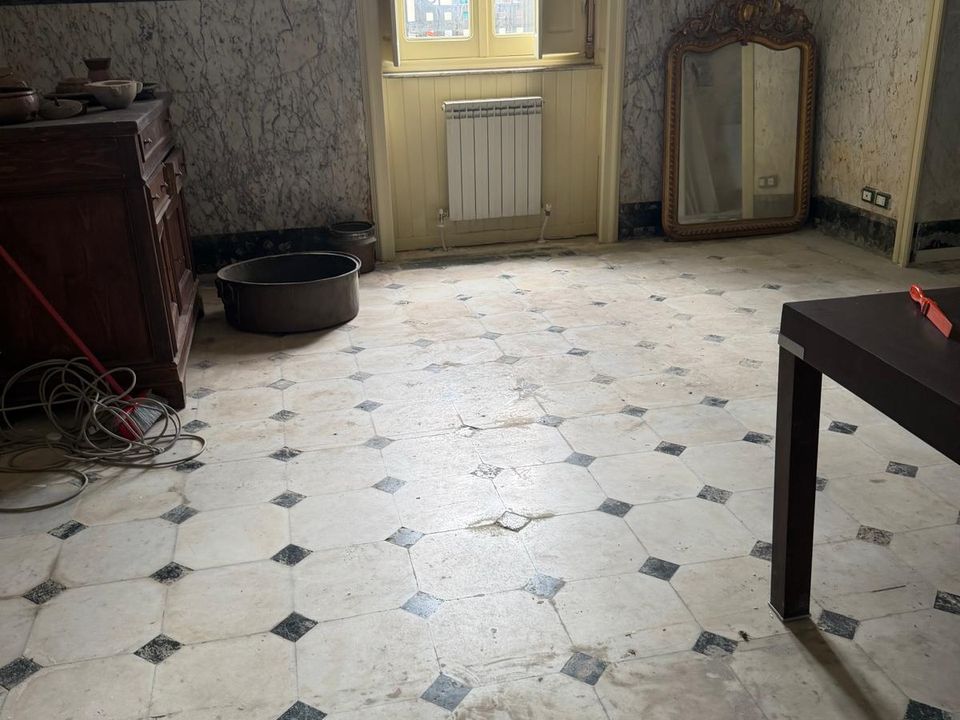 Villa i Carrara, Massa and Carrara - foto 2