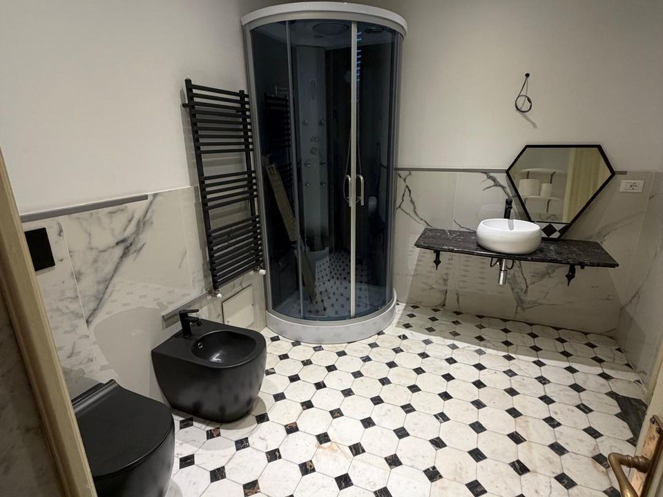 Villa i Carrara, Massa and Carrara - foto 3