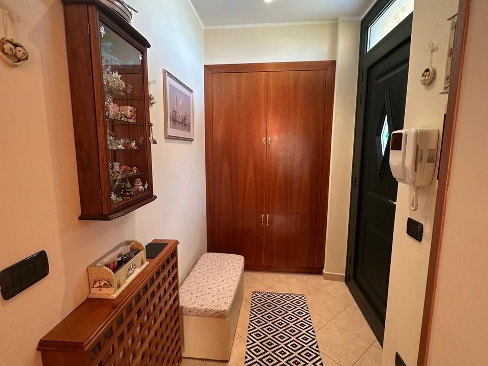 Villa i Castelnuovo Magra, La Spezia - foto 2
