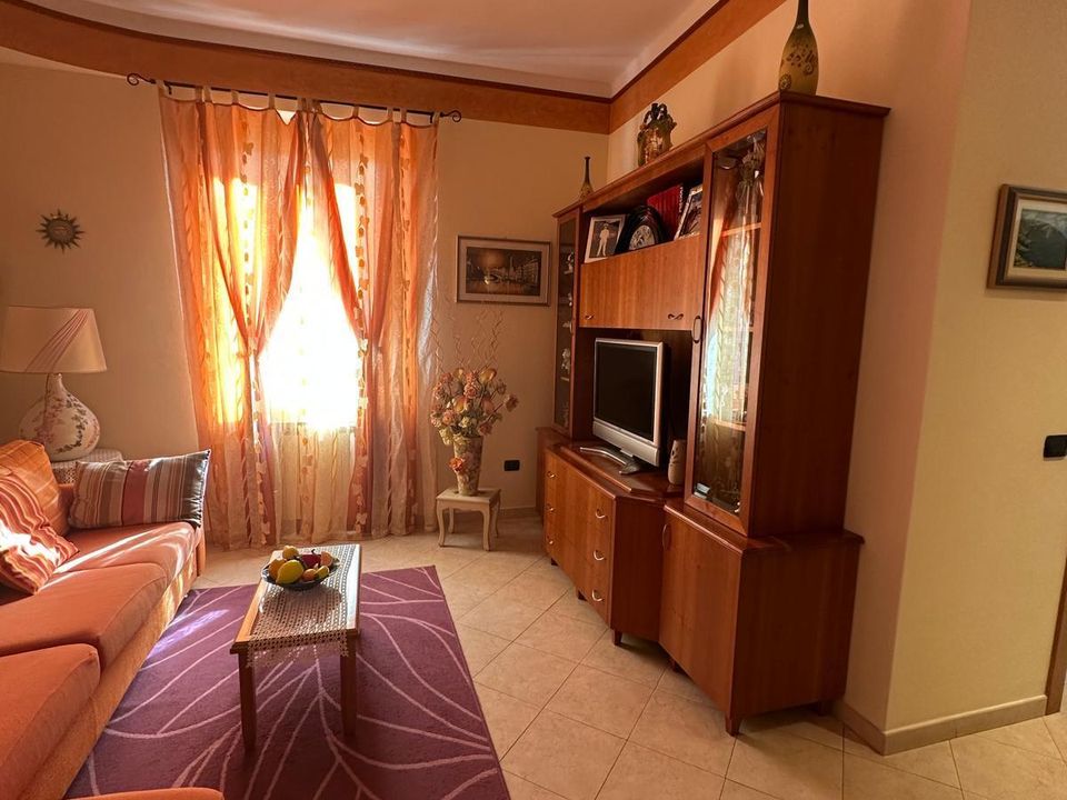 Villa i Castelnuovo Magra, La Spezia - foto 3