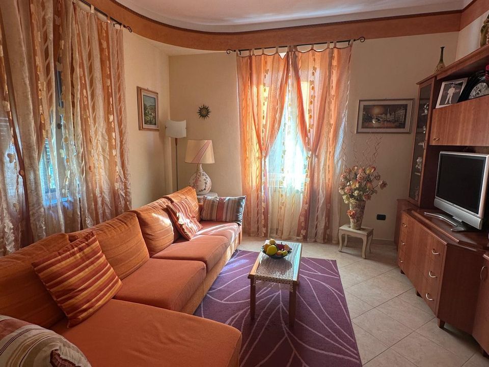 Villa i Castelnuovo Magra, La Spezia - foto 4