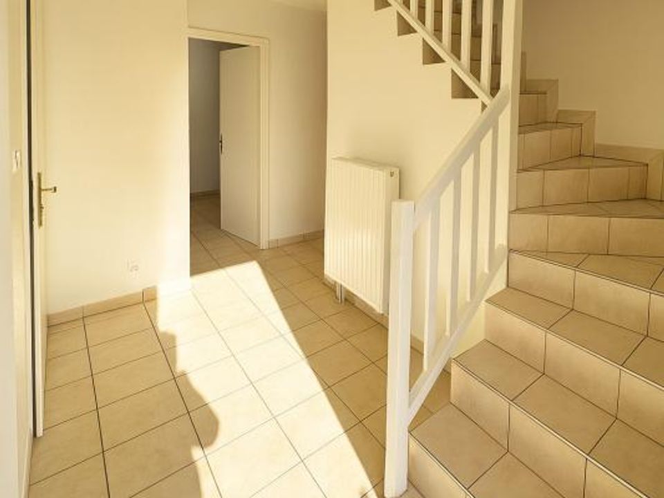 Villa i Bootzheim, Bas-Rhin - foto 5