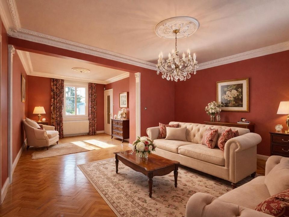 Villa a Holtzheim, Bas-Rhin - foto 3