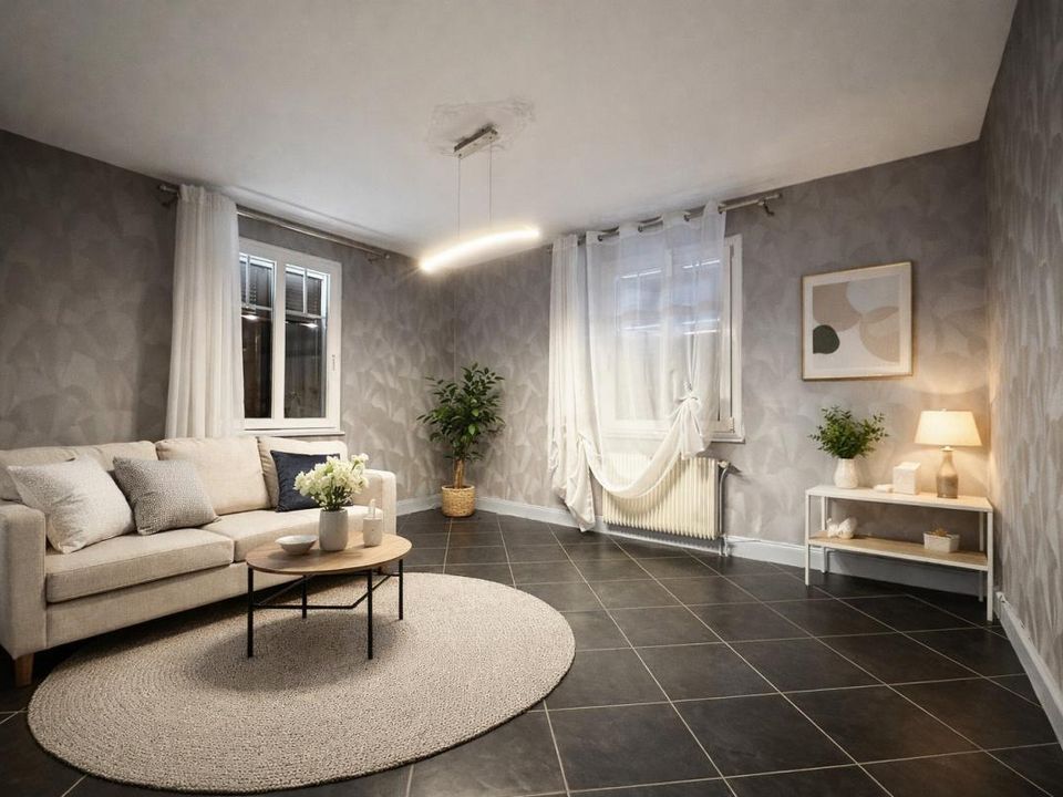 Villa a Holtzheim, Bas-Rhin - foto 4