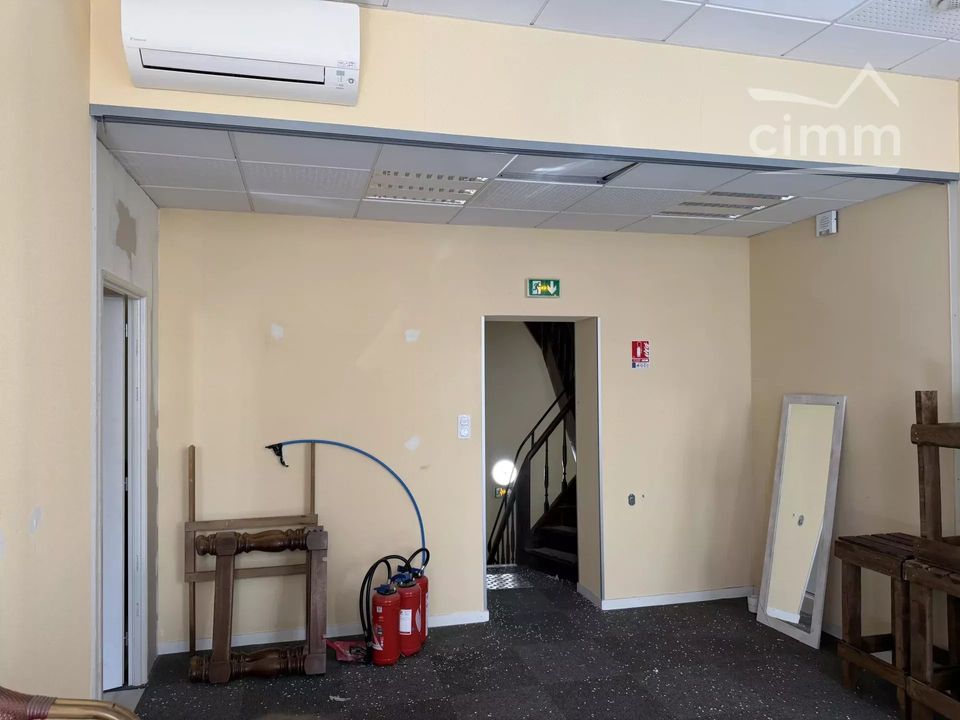 Lejlighed i Limoux, Aude - foto 4