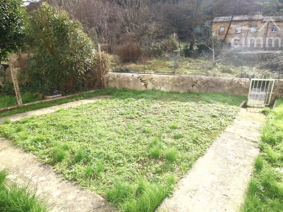 Villa i Chalabre, Aude - foto 2