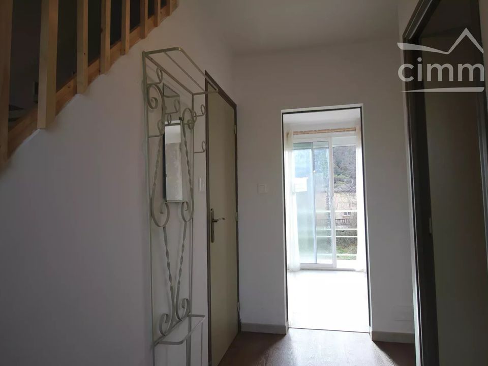 Villa i Chalabre, Aude - foto 4