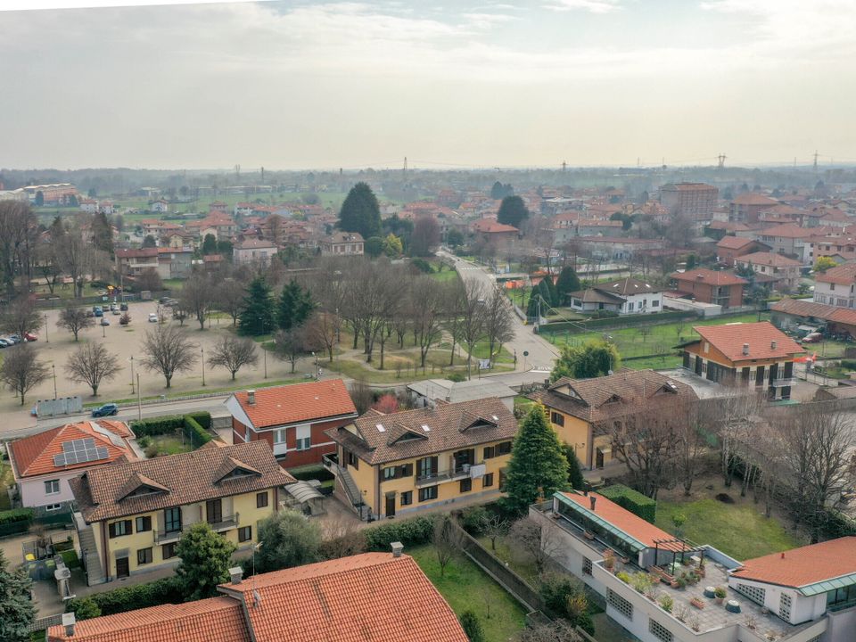 Leilighet i Balangero, Turin - bilde 3