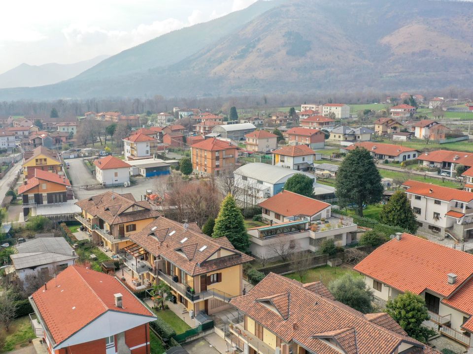 Leilighet i Balangero, Turin - bilde 4